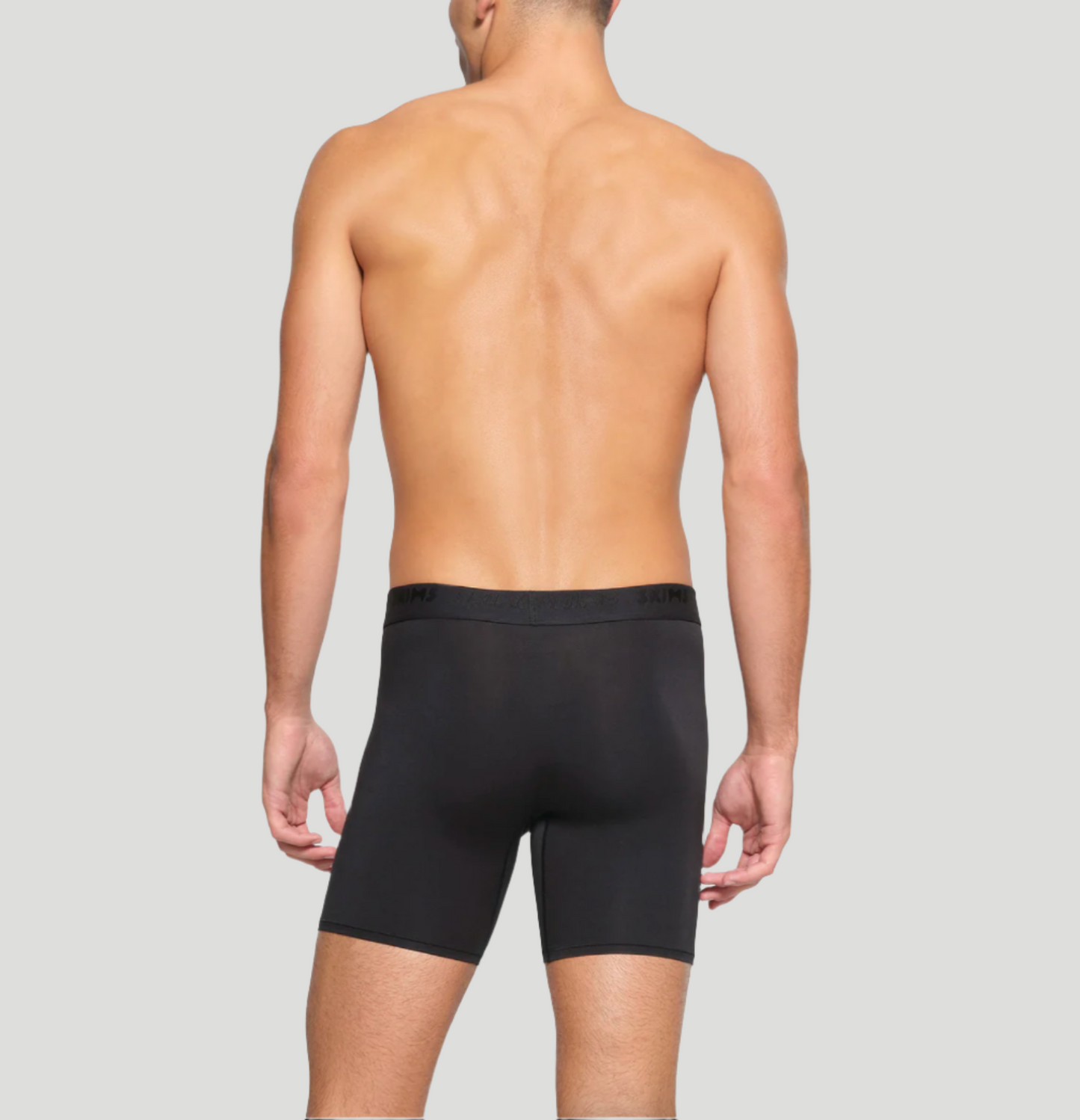 24/7 Base Athletic Briefs