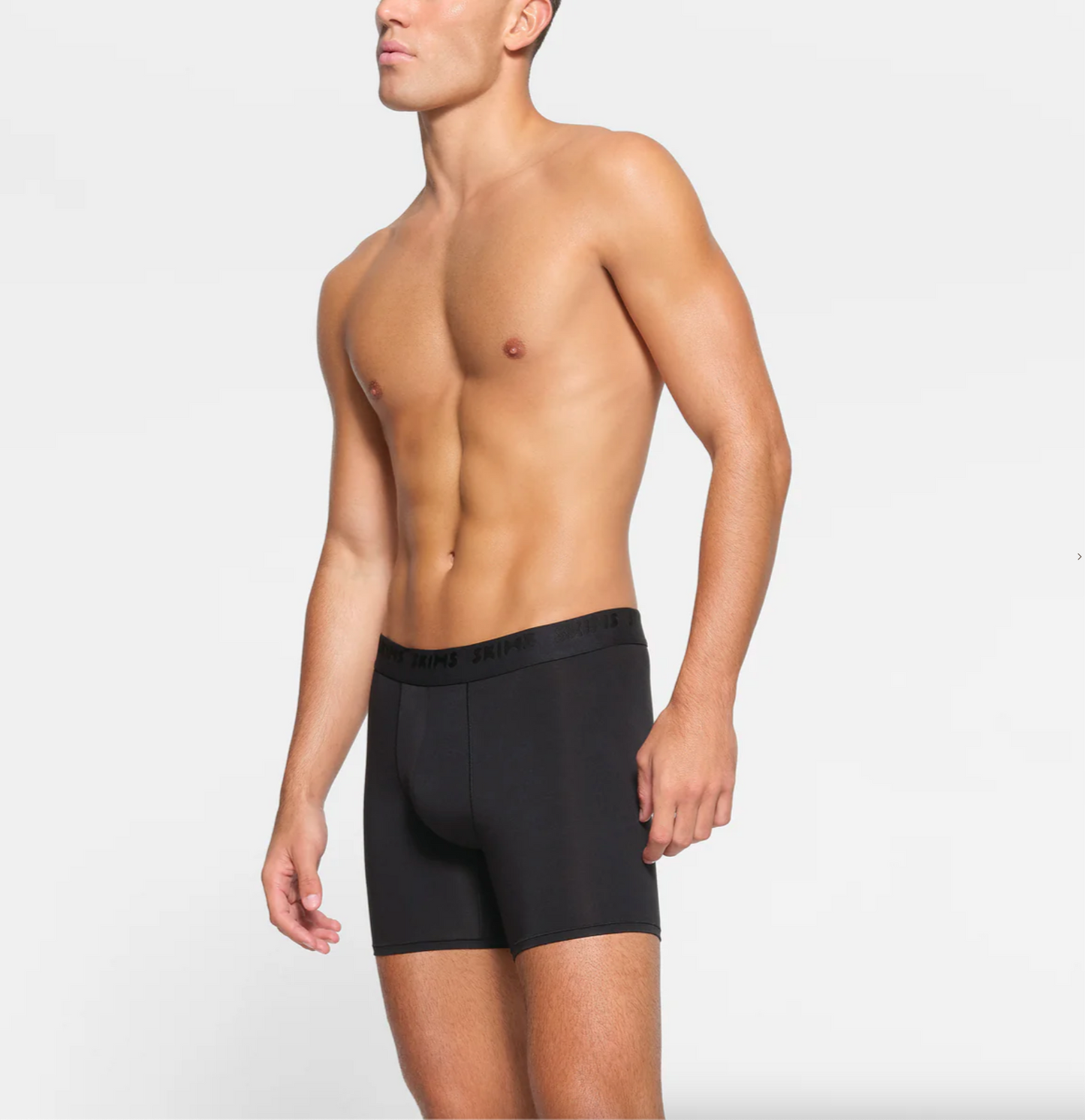 24/7 Base Athletic Briefs