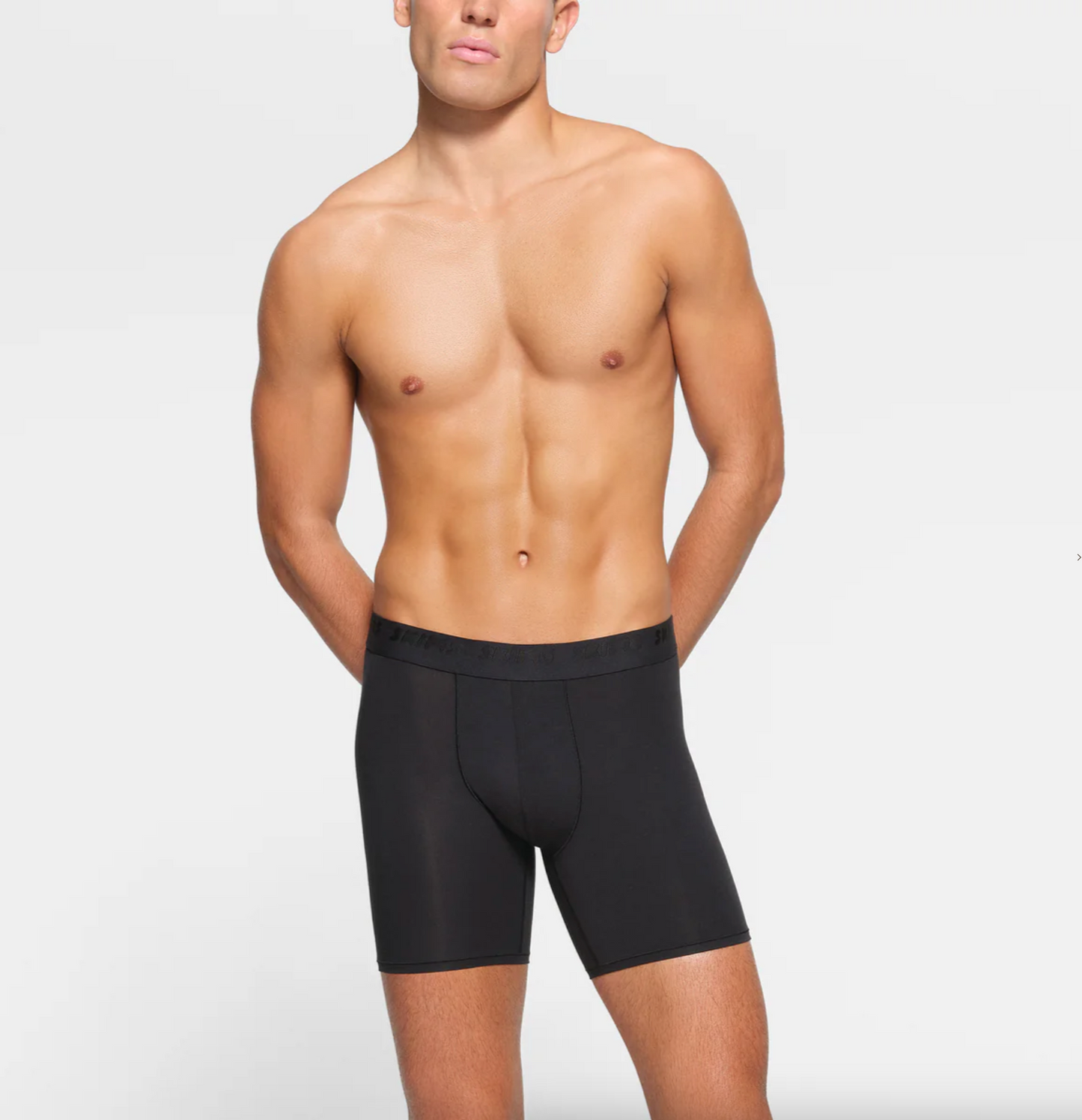 24/7 Base Athletic Briefs